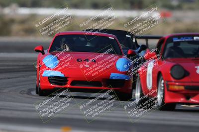 media/Oct-18-2025-PCA San Diego (Sat) [[653db1c827]]/1-Green/Session 2 (Ducks in a Row)/